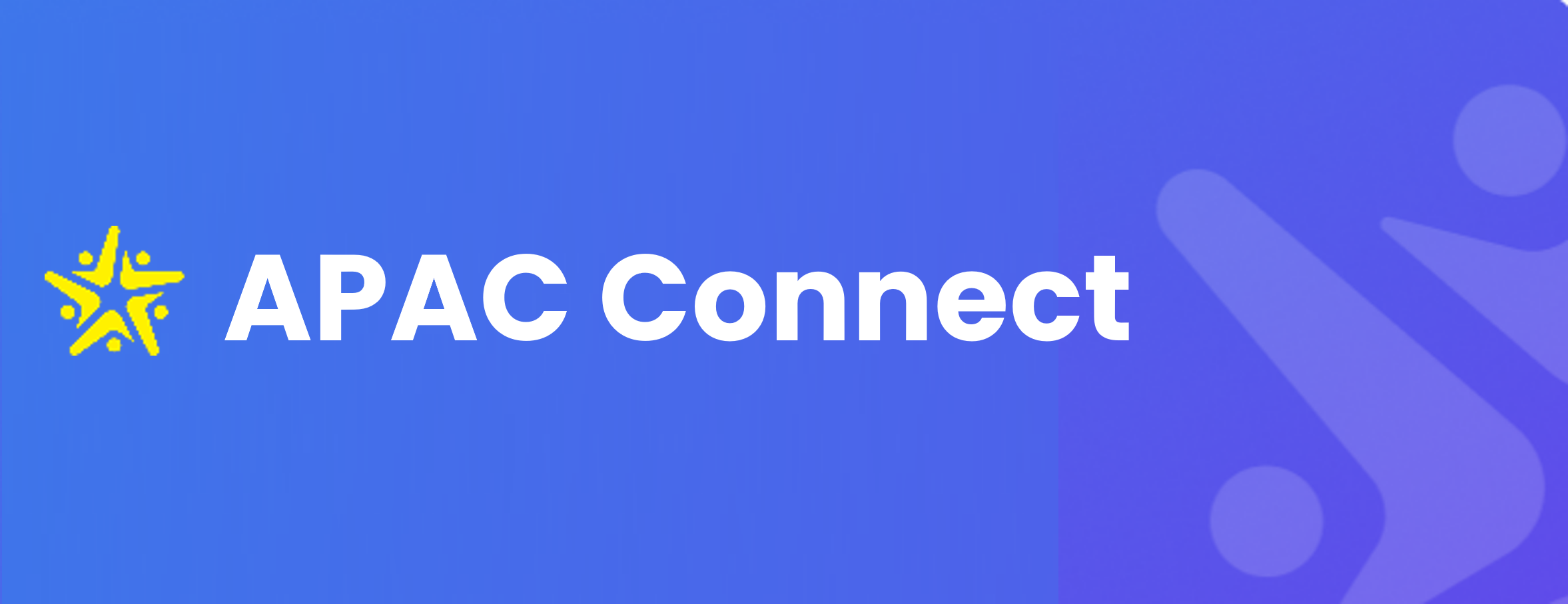 APAC Connect
