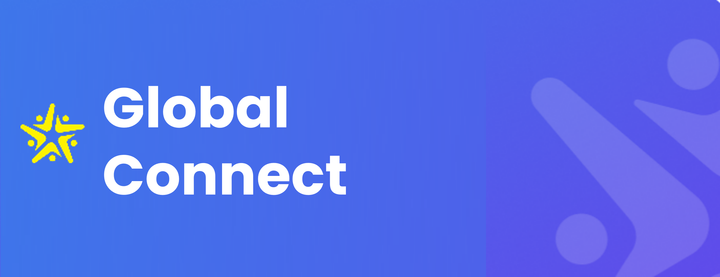 Global connect